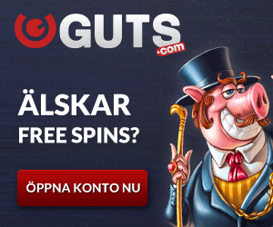 Guts.com - Why Wait!